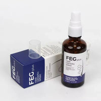 FEG Plus Hair Growth Serum Spray – 50ml thumbnail